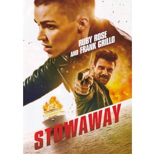 画像: バトル・クルーズ(特典)