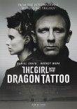 画像1: ドラゴン・タトゥーの女(特典)