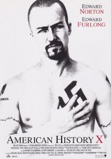 画像: アメリカン・ヒストリーＸ(特典)
