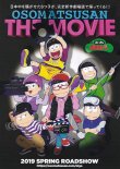 (1)タイプ1:背景色黒表面