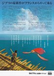 (2)タイプ1:通常版裏面