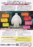 (4)タイプ2:正面向き柄裏面