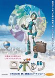 (5)タイプ3:複数体柄表面