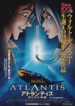 (1)タイプ1:人物あり表面
