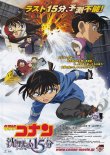 (3)タイプ2:二折り表面