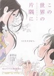 (1)タイプ1:タイトル小柄表面