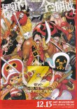 (3)タイプ2:カラー表面