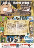 (4)タイプ2:カラー裏面