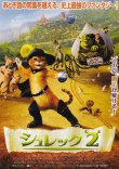 (1)タイプ1:タイトル下段表面