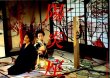 画像2: 陽炎座(01年公開版)