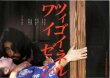 画像2: ツィゴイネルワイゼン(01年公開版)