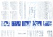 画像3: ツィゴイネルワイゼン(01年公開版)