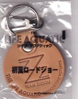 画像: ライフ・アクアティック(特典)
