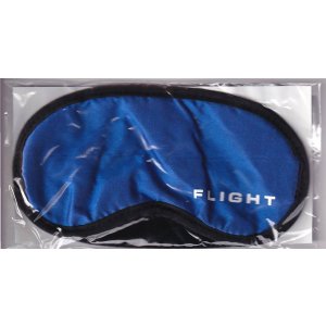 画像: フライト(特典)