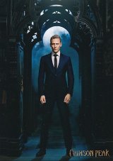 画像: クリムゾン・ピーク(特典)