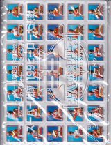 画像: ゴーカイジャーゴセイジャースーパー戦隊１９９ヒーロー大決戦(特典)