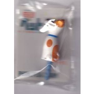 画像: ペット(特典)