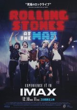 画像: ローリング・ストーンズ・アット・ザ・マックス