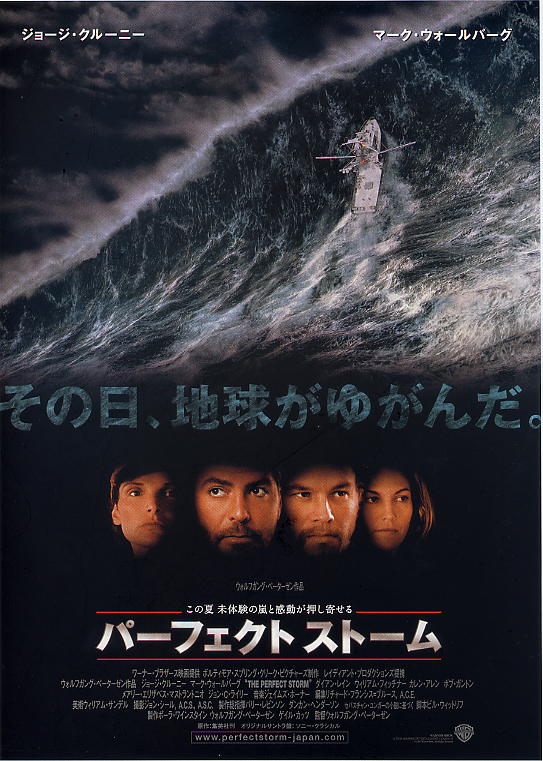 (1)タイプ1:人物あり表面