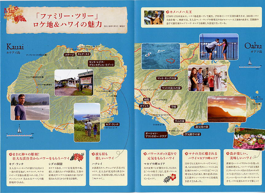 (5)タイプ2:A5判見開き内面