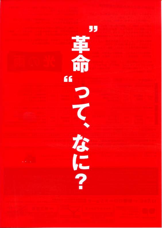 (3)タイプ2:A5判表面