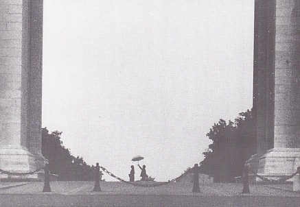 画像1: ディーバ(94年公開版特典)
