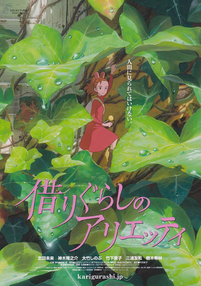 (1)タイプ1:クレジット大きい表面