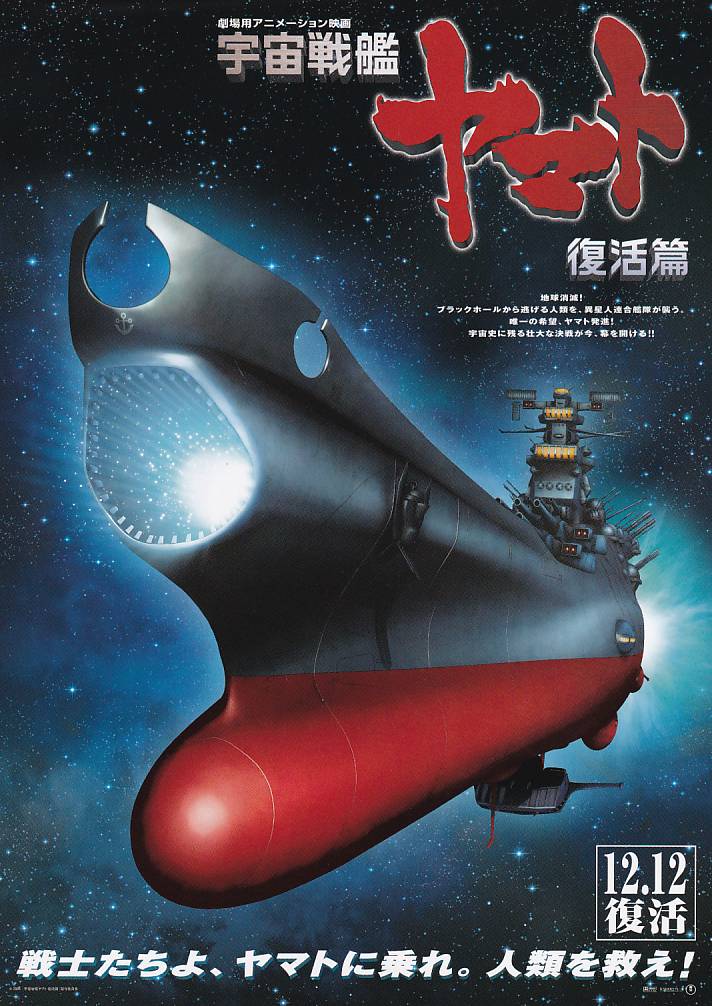 表面