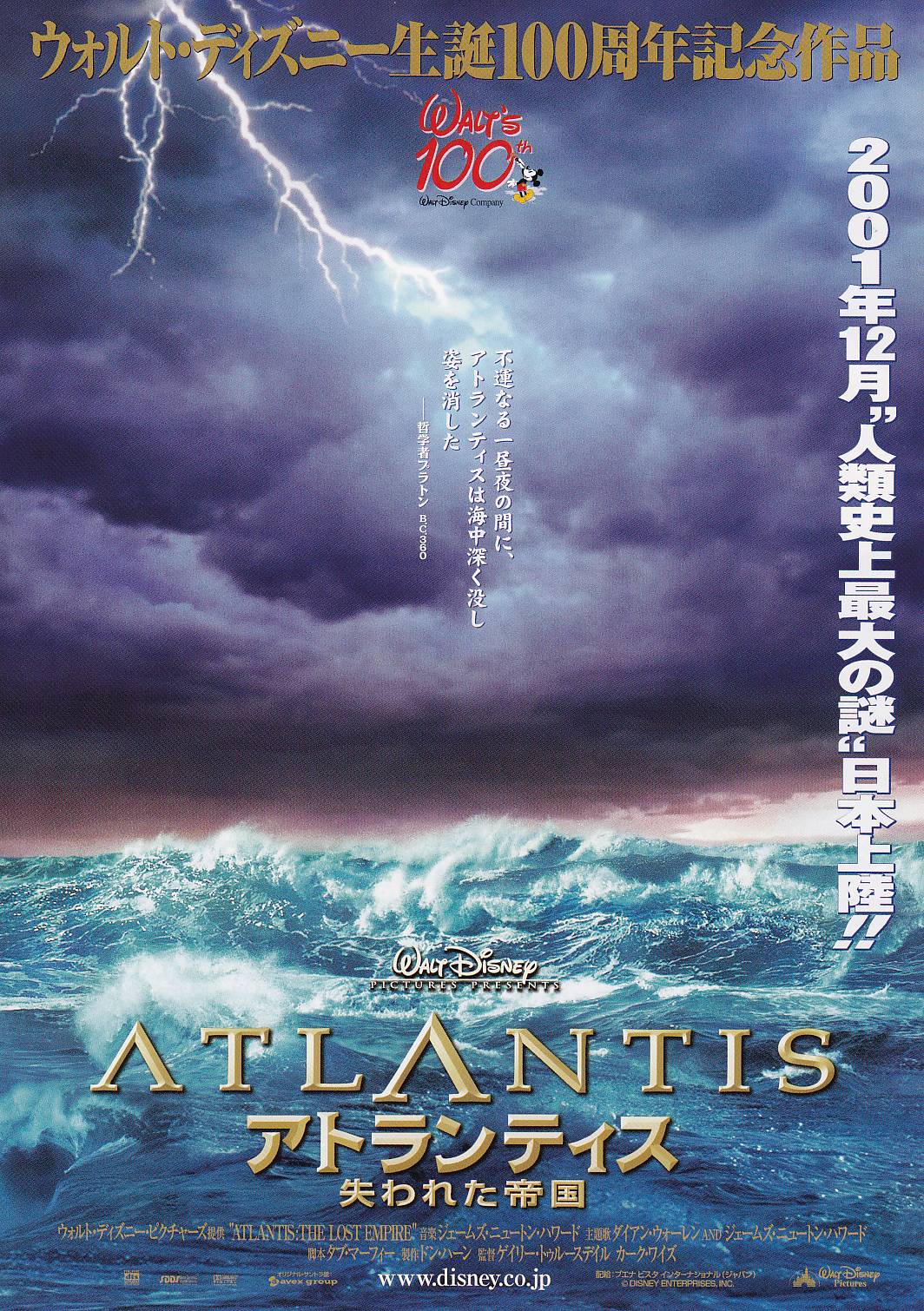 (3)タイプ2:人物なし表面