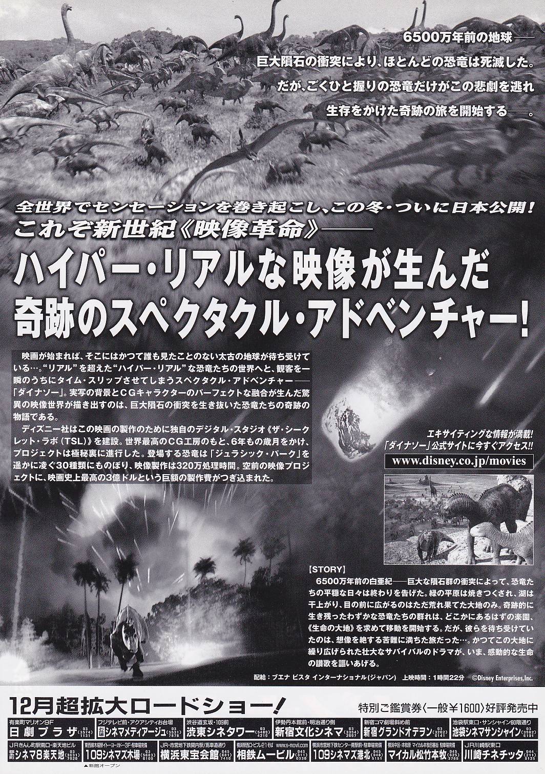 (2)タイプ1:後ろ向き柄裏面