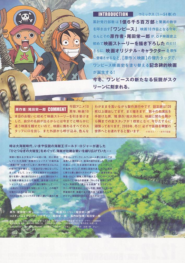 (2)タイプ1:単色柄裏面