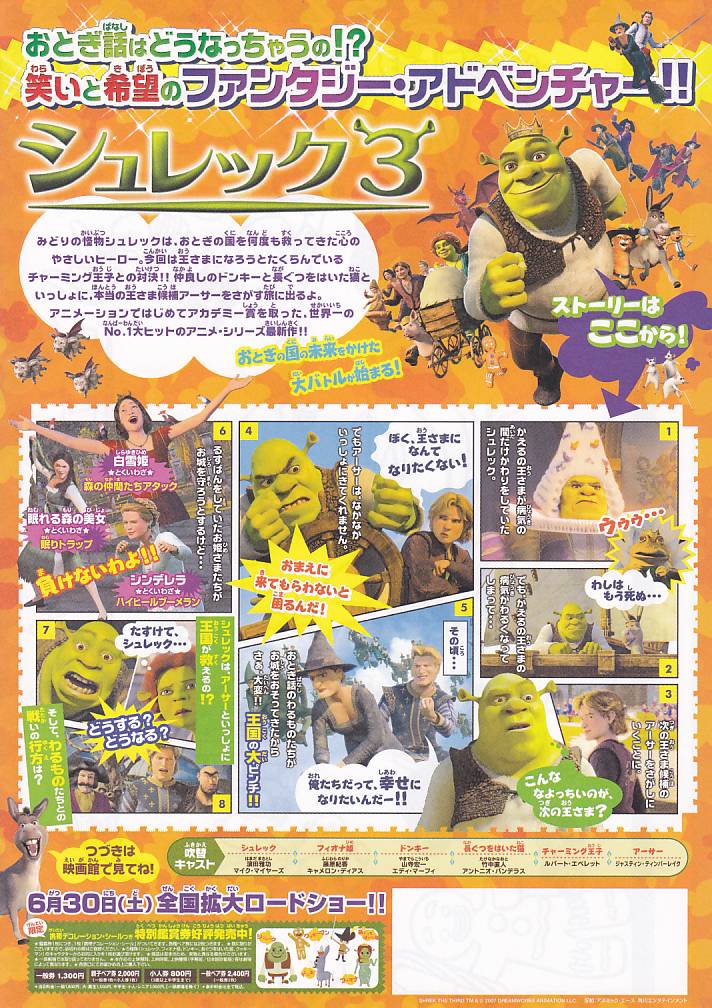 (3)タイプ2:ぬりえ柄表面