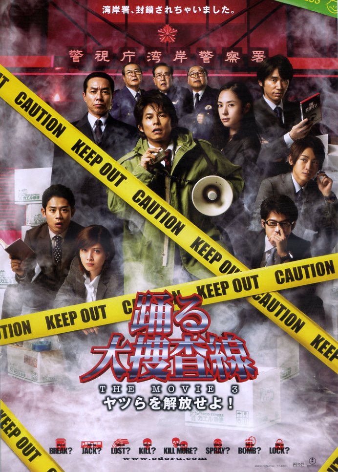 (5)タイプ3:複数人柄表面