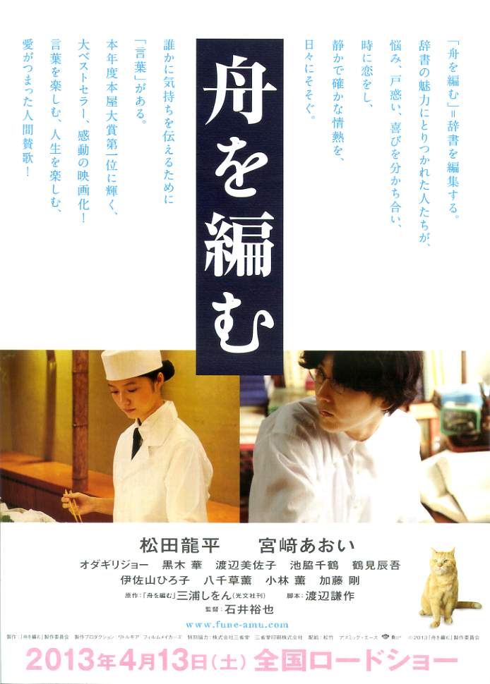 (1)タイプ1:背景色白表面