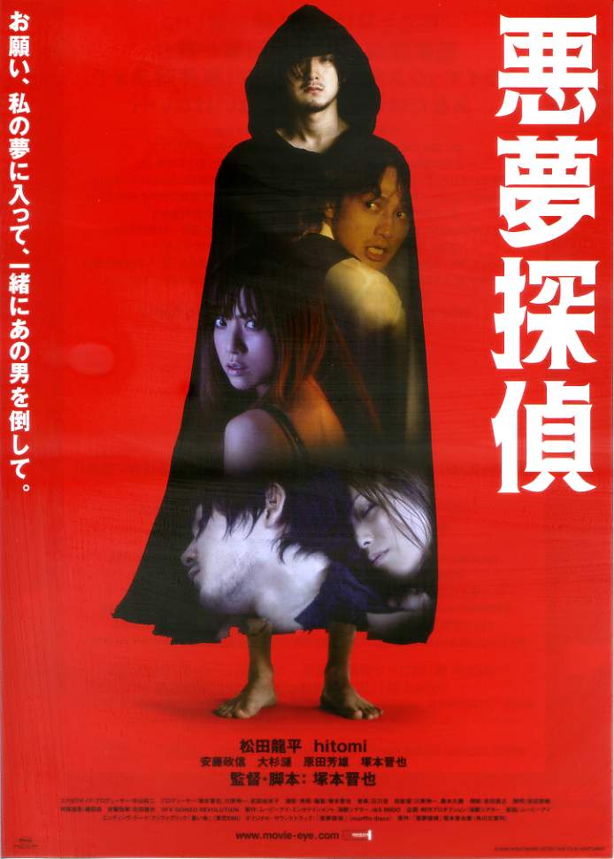 (1)タイプ1:B5判表面