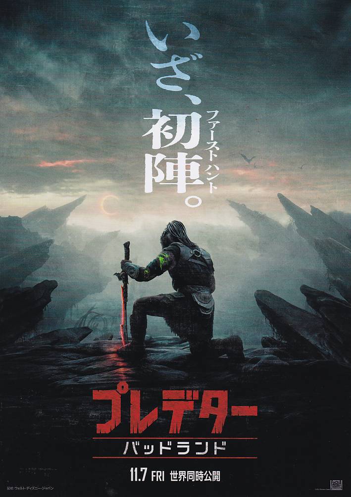 (1)タイプ1:1人柄表面