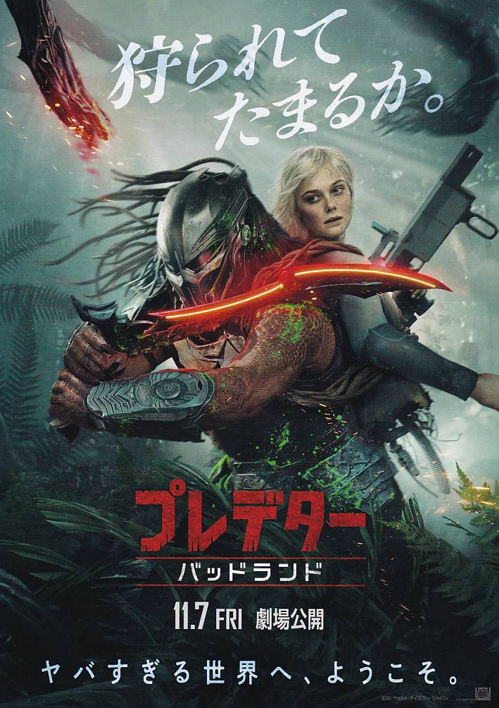 (3)タイプ2:2人柄表面